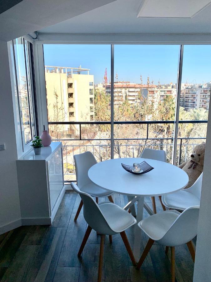 Apartamento Salou Playa Jaime I Exterior foto